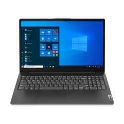 Lenovo NOTEBOOK V15-IJL Celeron N4500 15.6" Full-HD 8Gb 256Gb SSD Wifi Webcam WIN11 HOME - NUOVO